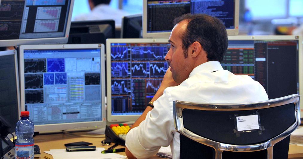 La borsa il deals sole 24 ore